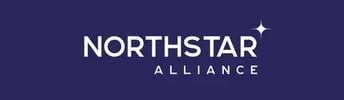 NS Alliance logo